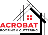 Acrobat Roofing